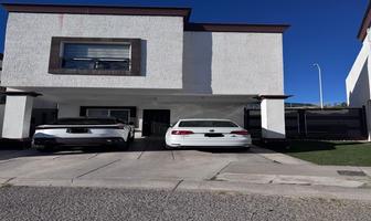 Foto de inmueble en  , Col. Puente de Cantera C.P. 31216, Chihuahua