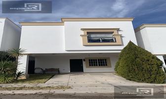 Foto de inmueble en Casa Amueblada EN Renta EN Puente DE Piedra, Col. Puente de Piedra C.P. 31116, Chihuahua