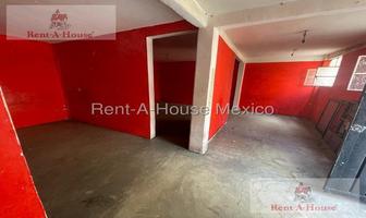 Foto de inmueble en  , Col. Puente de Vigas C.P. 54090, Tlalnepantla de Baz