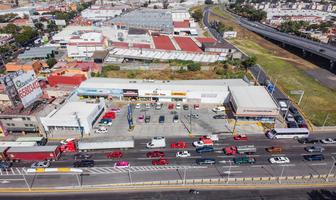Foto de inmueble en , Col. Puente de Vigas C.P. 54090, Tlalnepantla de Baz