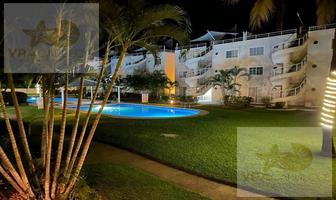 Foto de inmueble en  , Col. Puente del Mar C.P. 39893, Acapulco de Juárez