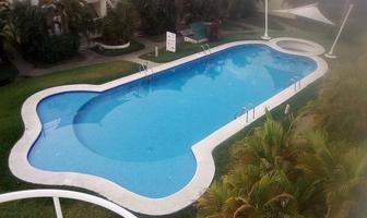 Foto de inmueble en  , Col. Puente del Mar C.P. 39893, Acapulco de Juárez