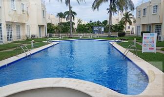 Foto de inmueble en  , Col. Puente del Mar C.P. 39893, Acapulco de Juárez
