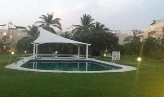 Foto de inmueble en Lavezzi H  Depto EN Renta, Puente DEL MAR, Col. Puente del Mar C.P. 39893, Acapulco de Juárez