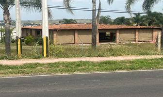 Foto de inmueble en  , Col. Puente Grande C.P. 45427, Tonalá
