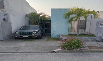 Foto de inmueble en  , Col. Puente Moreno C.P. 94274, Medellín de Bravo