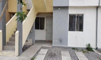 Foto de inmueble en  , Col. Puente Moreno C.P. 94274, Medellín de Bravo