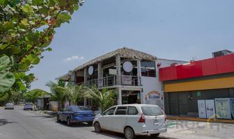 Foto de inmueble en  , Col. Puente Moreno C.P. 94274, Medellín de Bravo