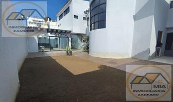 Foto de inmueble en  , Col. Puente Moreno C.P. 94274, Medellín de Bravo