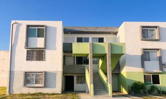 Foto de inmueble en , Col. Puente Moreno C.P. 94274, Medellín de Bravo