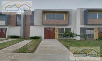 Foto de inmueble en , Col. Puente Moreno C.P. 94274, Medellín de Bravo