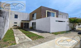 Foto de inmueble en  , Col. Puente Moreno C.P. 94274, Medellín de Bravo