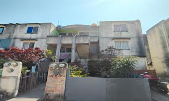 Foto de inmueble en  , Col. Puente Moreno C.P. 94274, Medellín de Bravo