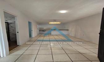 Foto de inmueble en , Col. Puente Moreno C.P. 94274, Medellín de Bravo