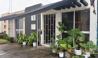 Foto de inmueble en  , Col. Puente Moreno C.P. 94274, Medellín de Bravo