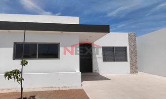 Foto de inmueble en Puente Real #0, Col. Puente Real C.P. 85037, Cajeme