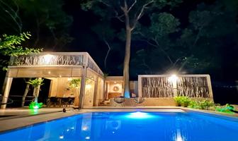 Foto de inmueble en Puente suchil, Col. Santa Maria Huatulco Centro C.P. 70980, Santa María Huatulco