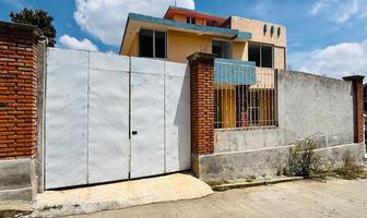 Foto de inmueble en  , Col. Puentecillas Cahuacán C.P. 54430, Nicolás Romero