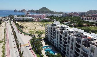 Foto de inmueble en PUERTA CABOS VILLAGE 505-G, Col. El Medano C.P. 23453, Los Cabos