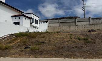 Foto de inmueble en Puerta de Alcala 15, Col. Primo Tapia parte Baja C.P. 22740, Playas de Rosarito