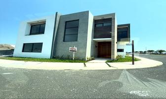 Foto de inmueble en PUERTA DE ALCALA, Col. Lomas de la Rioja C.P. 95266, Alvarado
