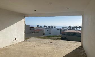 Foto de inmueble en Puerta de Alcala, Col. Primo Tapia parte Alta C.P. 22740, Playas de Rosarito