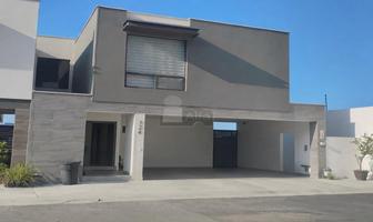 Foto de inmueble en Puerta de Hierro #200, Col. Puerta de Hierro C.P. 64349, Monterrey