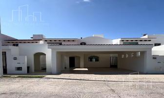 Foto de inmueble en  , Col. Puerta de Hierro C.P. 86039, Centro