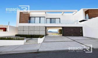 Foto de inmueble en  , Col. Puerta de Hierro C.P. 31207, Chihuahua