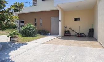 Foto de inmueble en  , Col. Puerta de Hierro Cumbres C.P. 64349, Monterrey