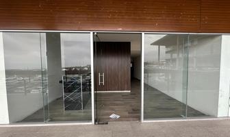 Foto de inmueble en  , Col. Puerta de Hierro Cumbres C.P. 64349, Monterrey