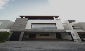 Foto de inmueble en  , Col. Puerta de Hierro Cumbres C.P. 64349, Monterrey