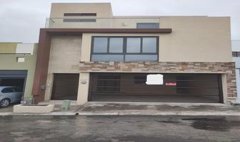 Foto de inmueble en Hacienda Portales al 500, Col. Puerta de Hierro Cumbres C.P. 64349, Monterrey