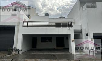Foto de inmueble en  , Col. Puerta de Hierro Cumbres C.P. 64349, Monterrey