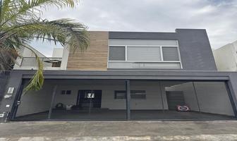 Foto de inmueble en  , Col. Puerta de Hierro Cumbres C.P. 64349, Monterrey