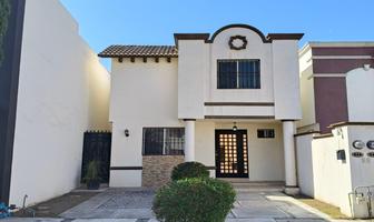 Foto de inmueble en  , Col. Puerta de Hierro Cumbres C.P. 64349, Monterrey