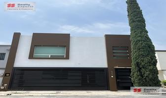 Foto de inmueble en  , Col. Puerta de Hierro Cumbres C.P. 64349, Monterrey