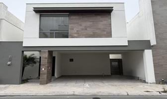 Foto de inmueble en  , Col. Puerta de Hierro Cumbres C.P. 64349, Monterrey