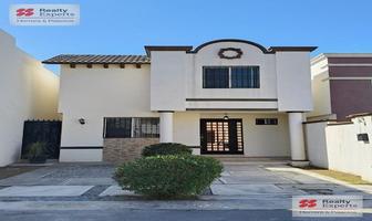 Foto de inmueble en  , Col. Puerta de Hierro Cumbres C.P. 64349, Monterrey