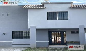 Foto de inmueble en  , Col. Puerta de Hierro Cumbres C.P. 64349, Monterrey