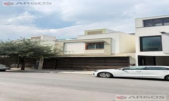 Foto de inmueble en , Col. Puerta de Hierro Cumbres C.P. 64349, Monterrey