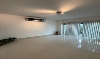 Foto de inmueble en  , Col. Puerta de Hierro Cumbres C.P. 64349, Monterrey