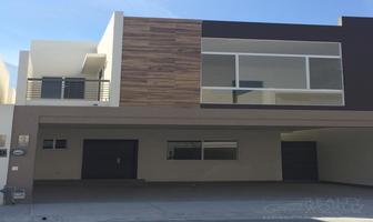 Foto de inmueble en  , Col. Puerta de Hierro Cumbres C.P. 64349, Monterrey