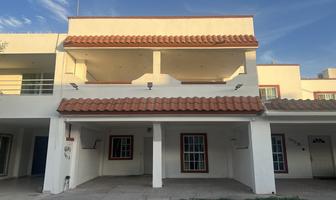 Foto de inmueble en Puerta de Hierro, Col. Los Portones C.P. 27058, Torreón