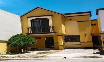 Foto de inmueble en  , Col. Puerta de Hierro C.P. 64349, Monterrey