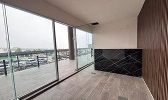 Foto de inmueble en  , Col. Puerta de Hierro C.P. 64349, Monterrey