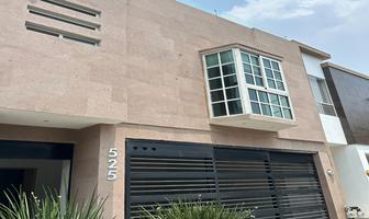 Foto de inmueble en  , Col. Puerta de Hierro C.P. 64349, Monterrey