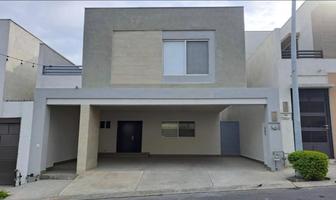 Foto de inmueble en  , Col. Puerta de Hierro C.P. 64349, Monterrey