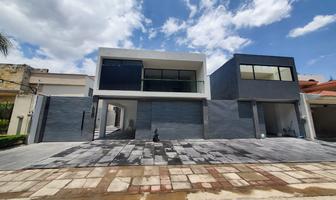 Foto de inmueble en  , Col. Puerta de Hierro C.P. 72130, Puebla