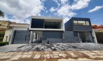 Foto de inmueble en  , Col. Puerta de Hierro C.P. 72130, Puebla